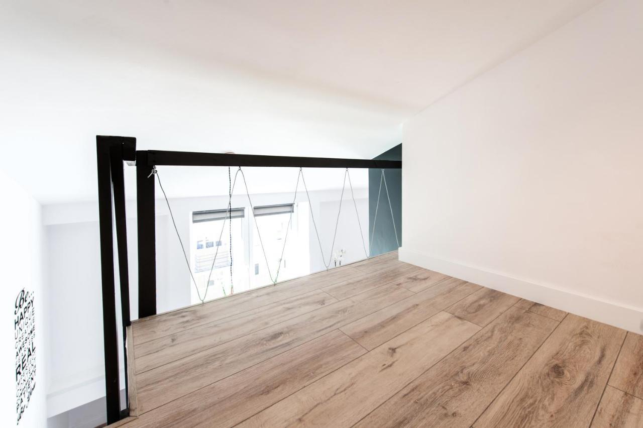 Apartment Superapart Rakowiecka 43a *